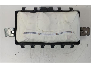 Подушка безопасности пассажира 84530g2100 Hyundai Ioniq