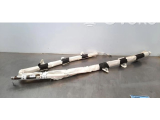 Боковая подушка безопасности 9838258580   Peugeot 2008 II