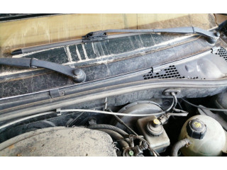 Моторчик дворников 8200619512 Dacia Sandero