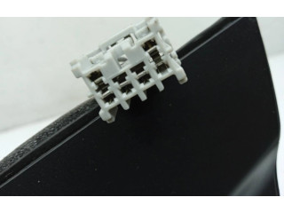 Zpětné zrcátko Honda Civic 010672