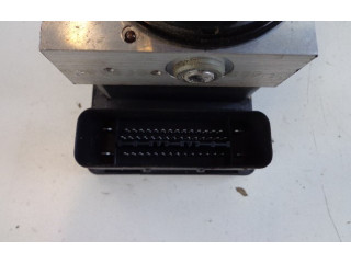 Блок АБС 9657061080, 9657061080 Citroen C5 2001 - 2004 года