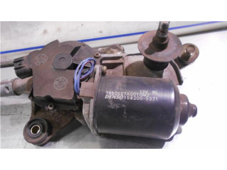 Моторчик дворников 1592005371    Honda Stream