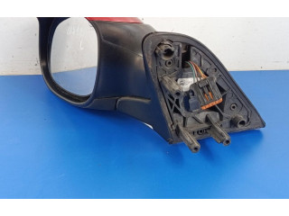 Зеркало электрическое        Citroen Xsara Picasso   -  года   