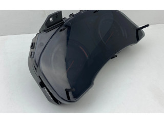 Přístrojová deska Toyota Avensis T270 2014 8380005R90, MB2574904292