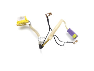 Подрулевой шлейф SRS 1K0971584N, 126403   Skoda Fabia Mk2 (5J)