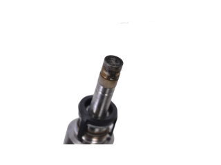 Форсунка 06G906036S Audi Q5 SQ5 DAXC