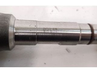 Vstřikovač 04L130277AC, 0445110469 Volkswagen Tiguan