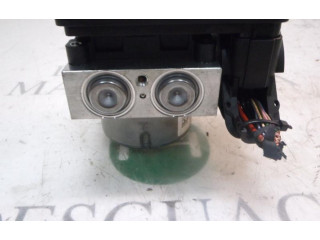 Блок АБС 476607472R, 10091514463 Dacia Lodgy 2012 - года