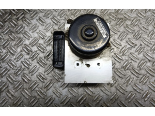 Блок АБС    Volvo  XC90  2003 - 2006 года