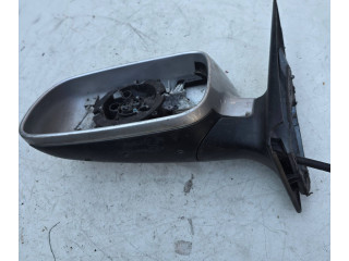 Зеркало (механическое)       Skoda Fabia Mk1 (6Y)  1999 - 2007 года   