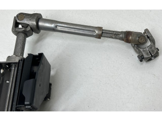 рейка Колонка рулевая 5Q1419502AD, 5Q0905865 Skoda Octavia Mk3 (5E) 2013 - 2019 года