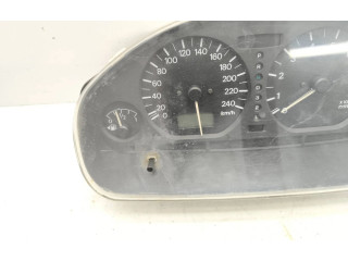 Панель приборов MR308403   Mitsubishi Carisma       