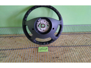 Volant Mercedes-Benz G W461 463 2009 A4634600803, 4634600803  