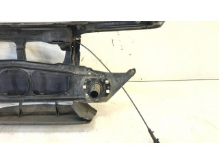 Панель радиаторов (телевизор)