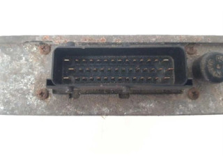 Řídící jednotka 8200274277 Renault Espace IV