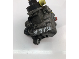 Vstřikovací čerpadlo 059130755CG Audi A4 S4 B9 8W