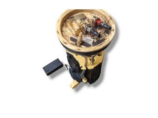 Vstřikovací čerpadlo 6G9N-9275-AG, 31274923 Volvo XC70 D 5244 T14