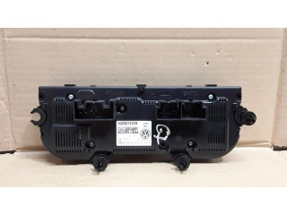 Блок управления климат-контролем 5G0907426N   Volkswagen Golf VII