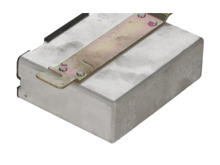 Двигатель стеклоочистителей 175222 Ferrari 360