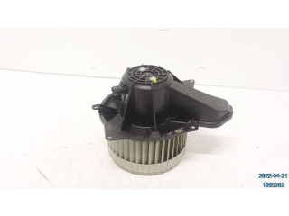 Вентилятор печки    5061091AA   Chrysler 300 - 300C