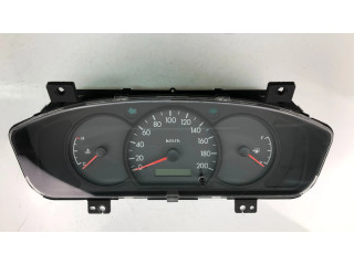 Přístrojová deska KIA Rio 2004 94003FD120