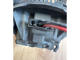 Вентилятор печки    F664513V   Citroen C5