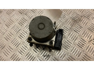 Блок АБС 78902C0689, 0265800609 Nissan Qashqai 2006-2010 года
