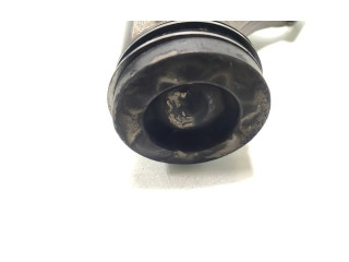  Поршень с шатуном DCXA 03LA  Skoda Superb B8 (3V)  