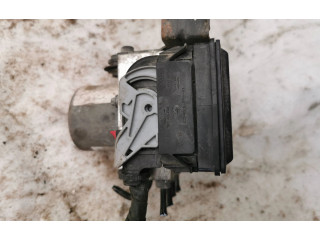 Jednotka ABS 7N0614109N, 17618849 Volkswagen Sharan 2012