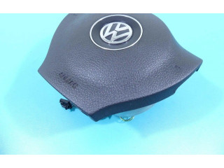 Подушка безопасности водителя 1KM880201F, IMPRK1313646 Volkswagen Jetta VI