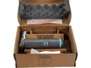 Подушка безопасности пассажира CBXZS435AC Jeep Wrangler