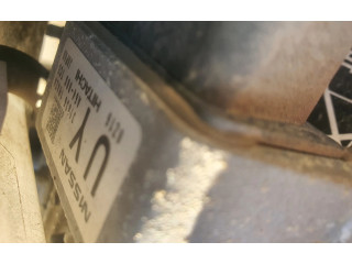 Řídící jednotka 310361HA2A Nissan Micra C+C 2011