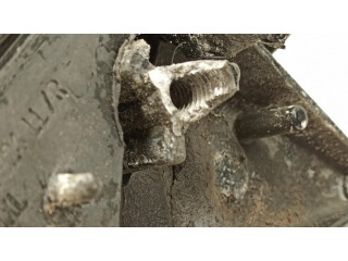 Zpětné zrcátko pravé BMW 5 E34 1996 8181924