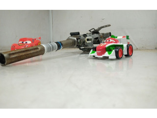    Рулевая рейка 9673027777, 9673027777   Peugeot 5008  -  года