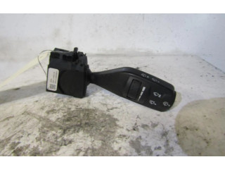 Ручка стеклоочистителей 1834492   Ford S-MAX