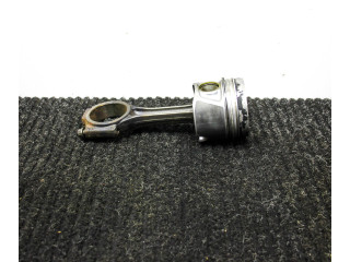  Поршень  03LS  Audi A6 S6 C7 4G  