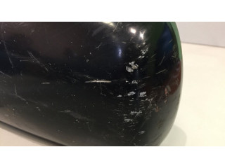 Зеркало электрическое левое Jeep Grand Cherokee 1993-1998 года