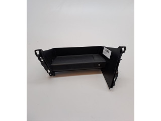 Блок комфорта 84684J7100   KIA Xceed   