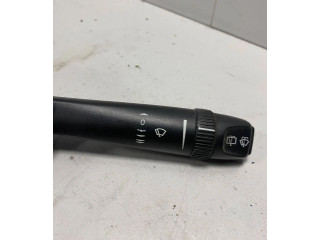 Ручка стеклоочистителей 30669741, 04W28D   Volvo XC90