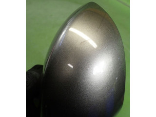 Зеркало электрическое Honda City 2002 - 2008 года