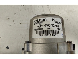 Volant Hyundai i30 2017 56300G400