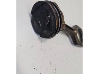 Píst 84978 BMW X6 E71