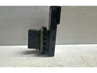 Блок комфорта 7021003416, 32299998AA   Volvo S90, V90   