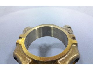 Поршень CAXC Audi A3 S3 A3 Sportback 8P