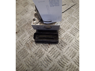 Блок АБС 8Z0614517G, 8Z0614517G Audi A2 - года