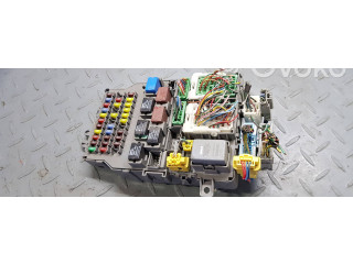 Блок предохранителей Honda Ridgeline I