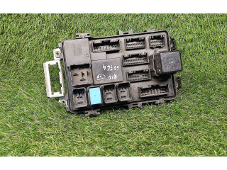 Zpětné zrcátko KIA Rio 2007 919501G010