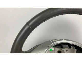 Volant Subaru Tribeca 2008 GS131-05400