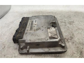 Блок управления 0281001956, 0281001956 Rover 25