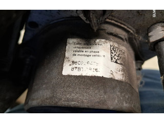 Jednotka ABS 9809264780 Peugeot 308 2014